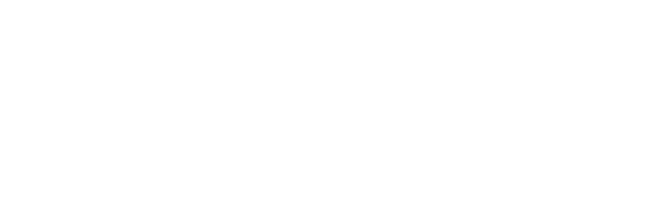 bannerhome